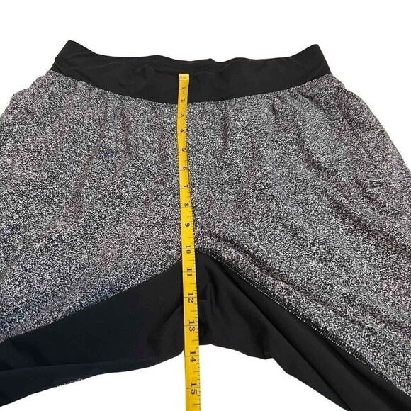 Sold  - Picture 7 of 8